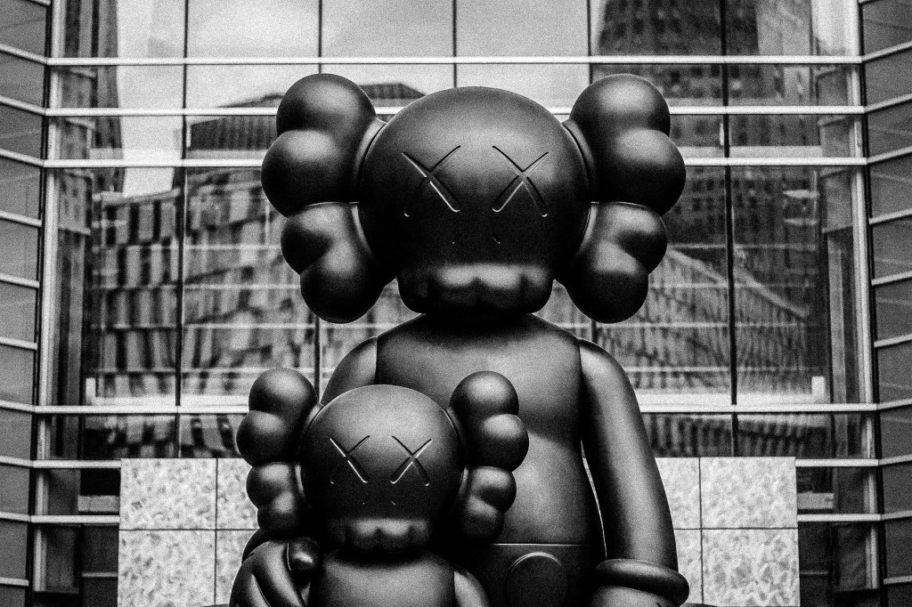 STATURE - Creative Strategy and Marketing Agency serving a select few small businesses. Contact us to be put on the wait list.