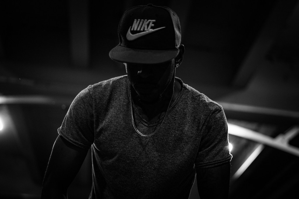 STATURE – Content, Marketing, & Strategy – California USA