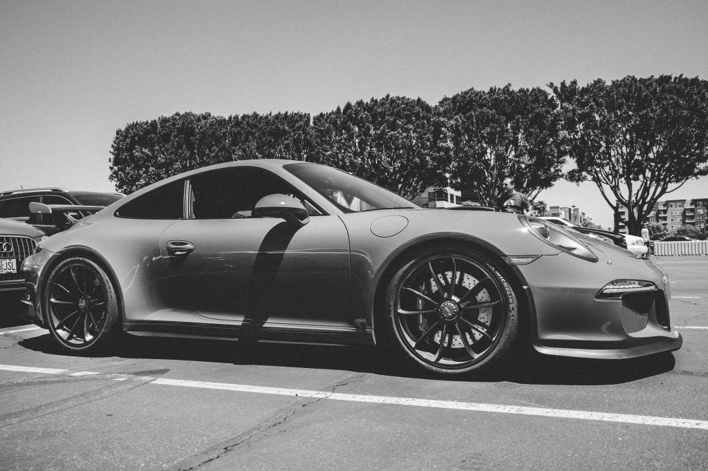 STATURE - Creative Strategy and Marketing Agency serving a select few small businesses. Contact us to be put on the wait list.