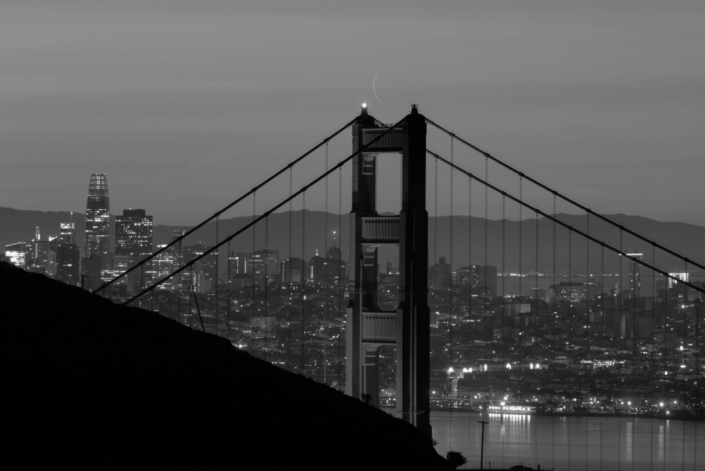 STATURE - Creative Strategy and Marketing Agency serving a select few small businesses. Contact us to be put on the wait list.